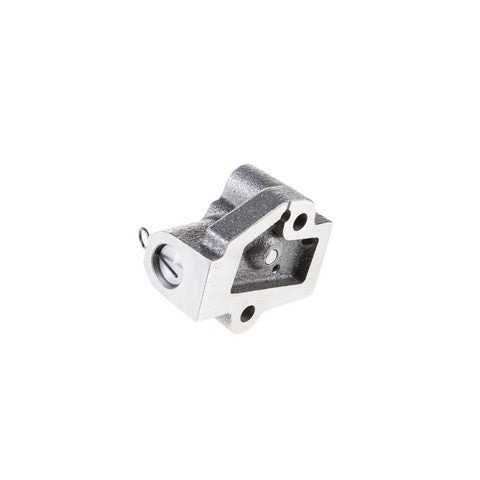 Engine Timing Chain Tensioner Melling BT5436