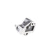Engine Timing Chain Tensioner Melling BT5436