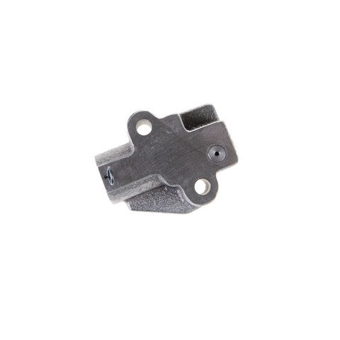 Engine Timing Chain Tensioner Melling BT5436