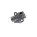 Engine Timing Chain Tensioner Melling BT5436