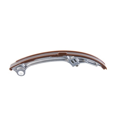 Engine Timing Chain Tensioner Guide Melling BT5437