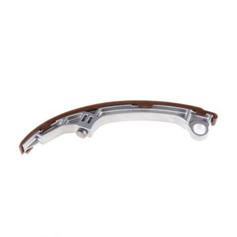 Engine Timing Chain Tensioner Guide Melling BT5437