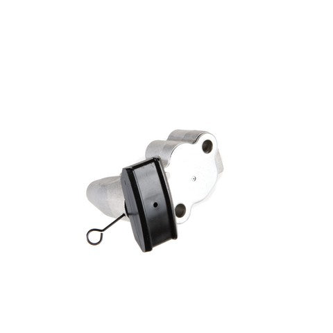 Engine Timing Chain Tensioner Melling BT5441