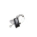 Engine Timing Chain Tensioner Melling BT5441
