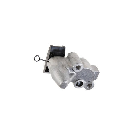 Engine Timing Chain Tensioner Melling BT5441