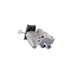Engine Timing Chain Tensioner Melling BT5441