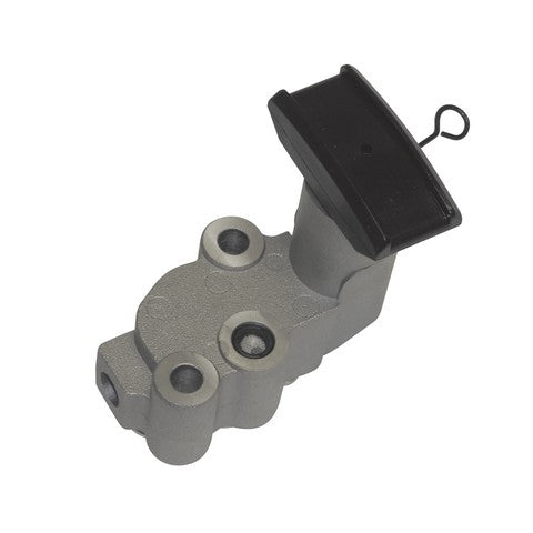 Engine Timing Chain Tensioner Melling BT5442