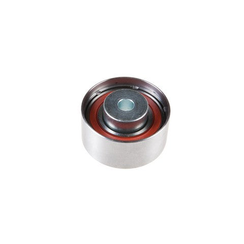 Engine Timing Idler Melling BT5444