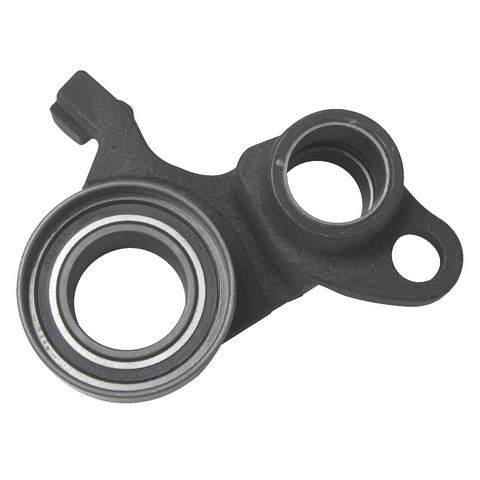 Engine Timing Belt Idler Melling BT5448