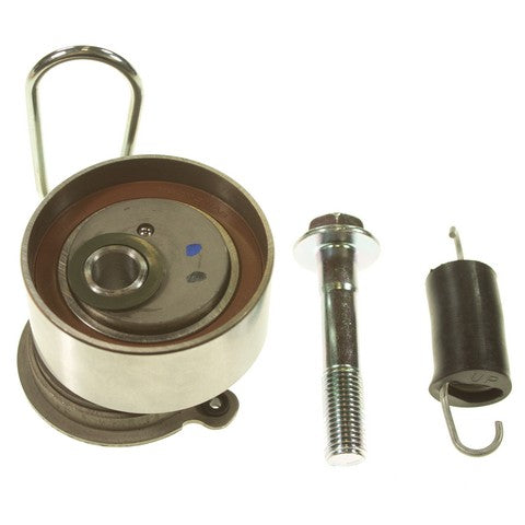 Engine Timing Belt Tensioner Melling BT5451