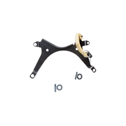 Engine Timing Chain Tensioner Melling BT5452