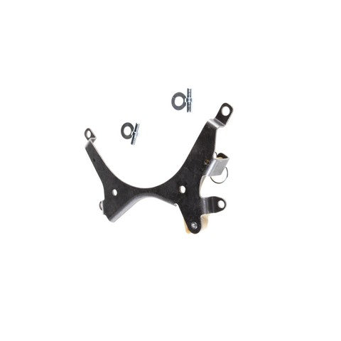 Engine Timing Chain Tensioner Melling BT5452