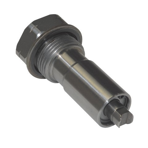 Engine Timing Chain Tensioner Melling BT5481