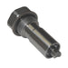 Engine Timing Chain Tensioner Melling BT5481