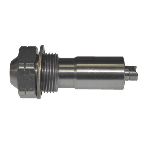 Engine Timing Chain Tensioner Melling BT5481