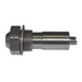 Engine Timing Chain Tensioner Melling BT5481