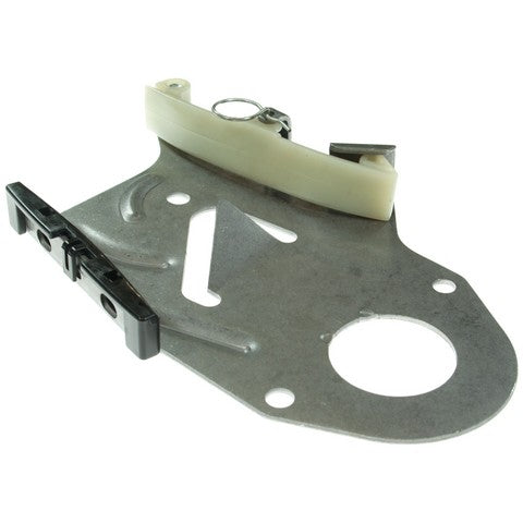 Engine Timing Chain Tensioner Melling BT5489