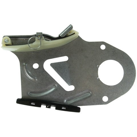 Engine Timing Chain Tensioner Melling BT5489