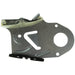Engine Timing Chain Tensioner Melling BT5489