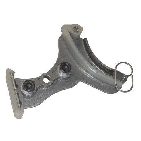 Engine Timing Chain Tensioner Melling BT5490