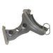 Engine Timing Chain Tensioner Melling BT5490
