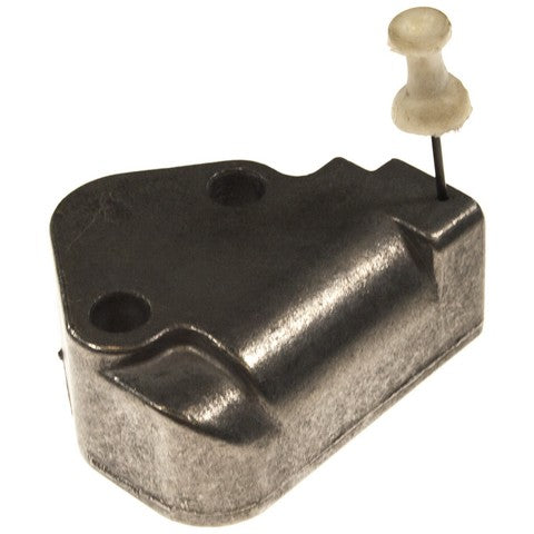 Engine Timing Chain Tensioner Melling BT5501