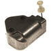 Engine Timing Chain Tensioner Melling BT5501