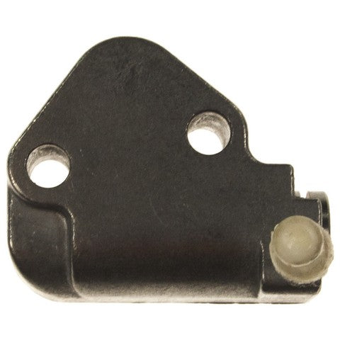 Engine Timing Chain Tensioner Melling BT5501