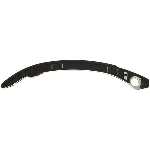 Engine Timing Chain Tensioner Guide Melling BT5507