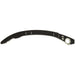 Engine Timing Chain Tensioner Guide Melling BT5507