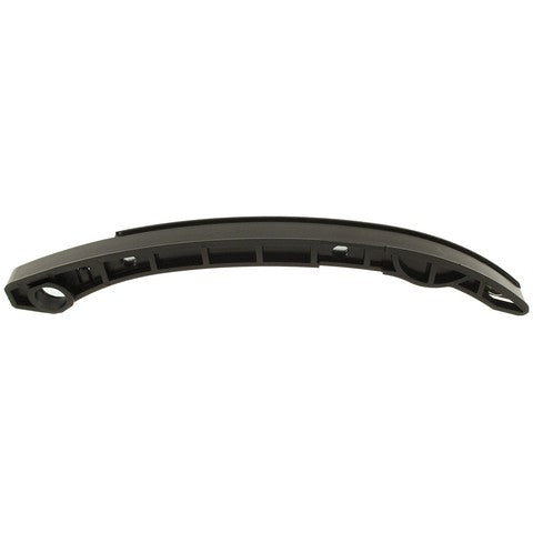 Engine Timing Chain Tensioner Guide Melling BT5507