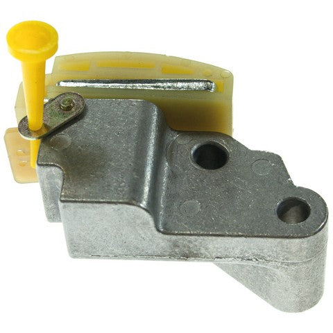 Engine Balance Shaft Chain Tensioner Melling BT5511