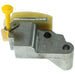 Engine Balance Shaft Chain Tensioner Melling BT5511