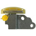 Engine Balance Shaft Chain Tensioner Melling BT5511