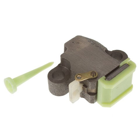 Engine Timing Chain Tensioner Melling BT5512