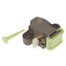 Engine Timing Chain Tensioner Melling BT5512