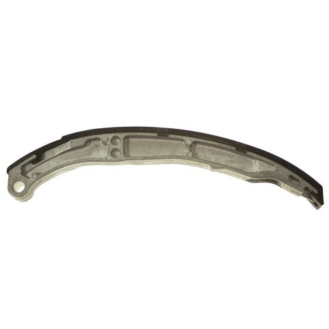 Engine Timing Chain Tensioner Guide Melling BT5513