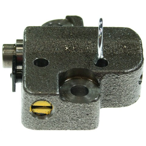 Engine Timing Chain Tensioner Melling BT5514