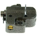 Engine Timing Chain Tensioner Melling BT5514