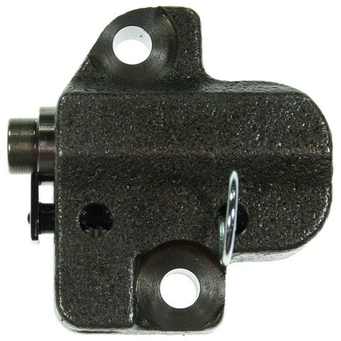 Engine Timing Chain Tensioner Melling BT5514