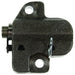 Engine Timing Chain Tensioner Melling BT5514