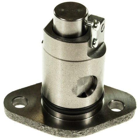 Engine Timing Chain Tensioner Melling BT5518