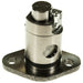 Engine Timing Chain Tensioner Melling BT5518