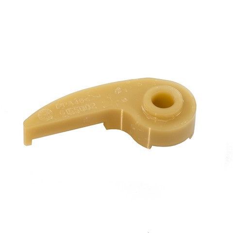Engine Oil Pump Chain Tensioner Melling BT5520