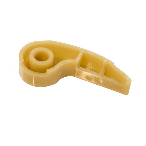 Engine Oil Pump Chain Tensioner Melling BT5520