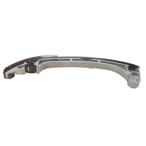 Engine Timing Chain Tensioner Guide Melling BT5521
