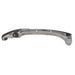 Engine Timing Chain Tensioner Guide Melling BT5521