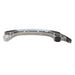Engine Timing Chain Tensioner Guide Melling BT5521