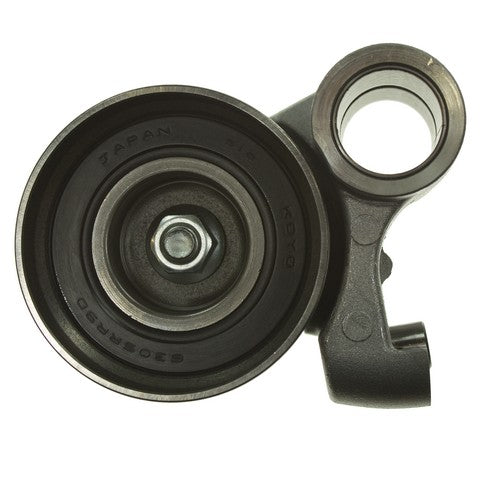 Engine Timing Belt Tensioner Melling BT5525