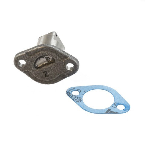 Engine Timing Chain Tensioner Melling BT5527